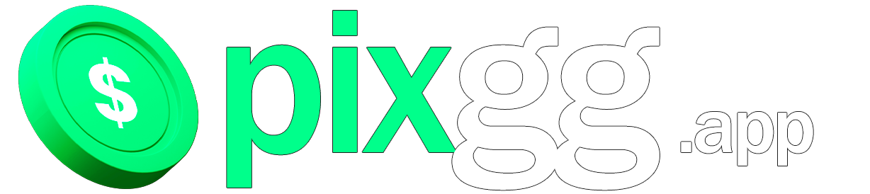 Logo AnexyHub
